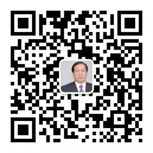 白癜风的治疗方法微信公众号