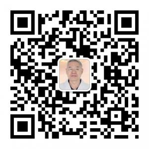 白癜风专家张书元微信公众号