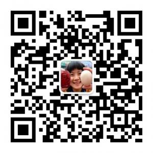 新疆天山雪红枣微信公众号