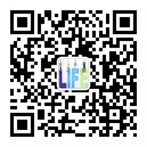 肾病生活吧微信公众号