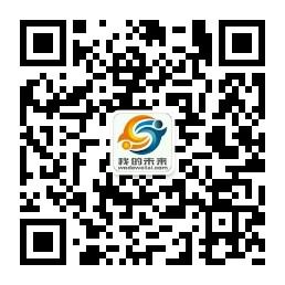 玩赚未来网微信公众号