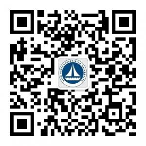 西安广播电视大学微信公众号