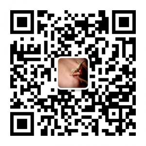 伊的家讲师微信公众号