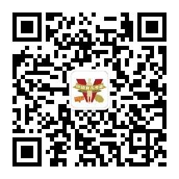 超级育儿专家微信公众号