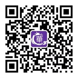 westernChinese微信公众号