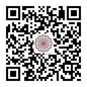 分享衣食住行微信公众号