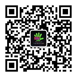 沧州掌上生活微信公众号