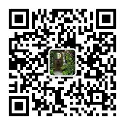 梵恩斯瑜伽微信公众号