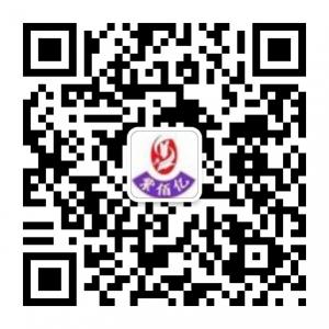 学理财，你赢，我微信公众号