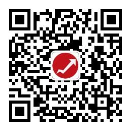 巨景金太阳投顾中微信公众号