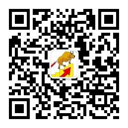 上海黄金交易指导微信公众号