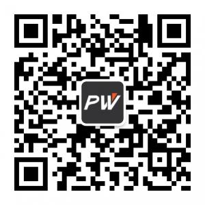 PingWest品玩微信公众号