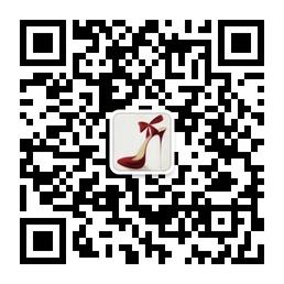 逸凯妮大码女鞋控微信公众号