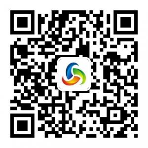 信德和游乐设备微信公众号