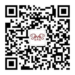 红漫红精品女装微信公众号