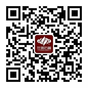 左茗右器茶具微信公众号