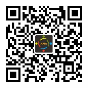 天使创业网微信公众号