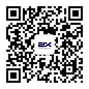 寸金招生志愿者协微信公众号