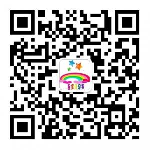 <b>星宝贝早教</b>微信公众号