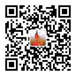 <b>华尔街一手资讯</b>微信公众号