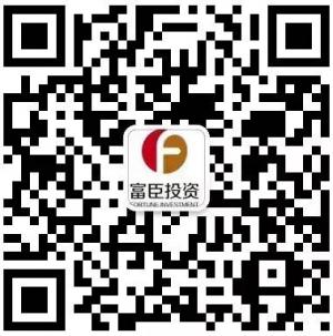 河南富臣投资微信公众号