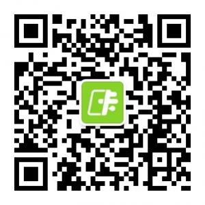 卡卡贷邀请码139微信公众号