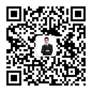 上海黄金TD交易首微信公众号