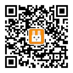 依兔育儿早教母婴微信公众号