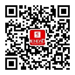 梦洁折扣店微信公众号