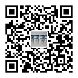 欧宏海外购FOR专营微信公众号