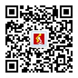 四川民族学院论坛微信公众号
