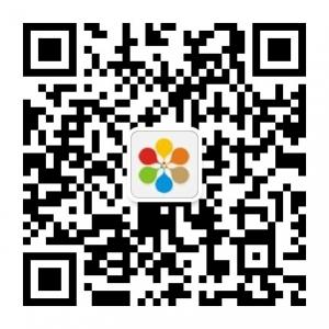 单仁增值服务微信公众号