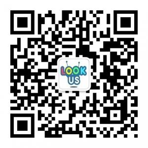 卢卡斯国际少儿教微信公众号