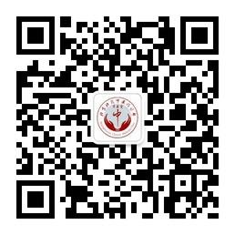 北苑中医门诊部微信公众号