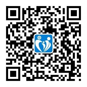 消费创富俱乐部微信公众号