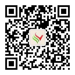 西安国医血液病防微信公众号