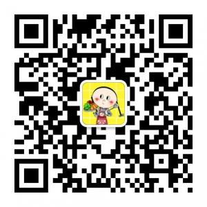 文怡家常菜微信公众号