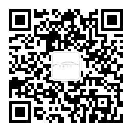 郑州车随心行汽车微信公众号