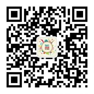 世界旅游资讯微信公众号