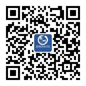 乐游旅游创意工作室微信公众号