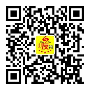 山友户外旅行微信公众号