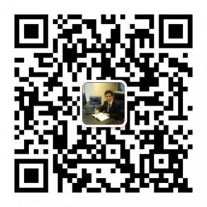 微盘实时分析指导微信公众号