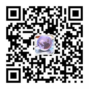 国际黄金分析微信公众号