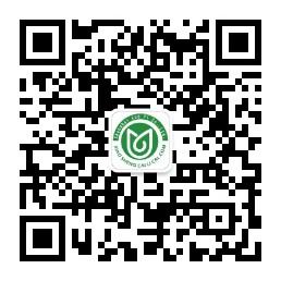 小生菜理财资讯微信公众号