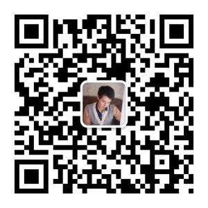 原油分析师金家解微信公众号