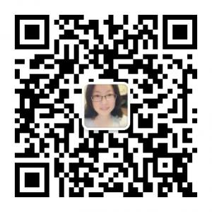 <b>现货原油白银黄金</b>微信公众号