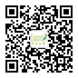 深圳祛痘芳草地黛微信公众号