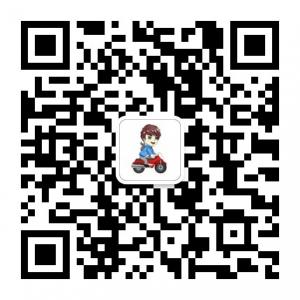 南湖微社区微信公众号