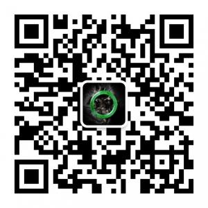 中国玉器玉雕玉石批发零售微信公众号