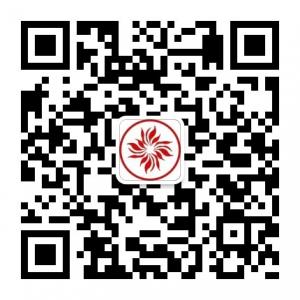 投融雪理财微信公众号